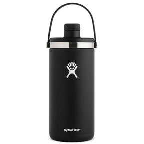 Hydro Flask 128oz. Insulated Oasis Water Bottle Water Bottles 
