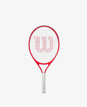 Wilson Roger Federer 23" Junior Tennis Racquet Junior Tennis Racquets 