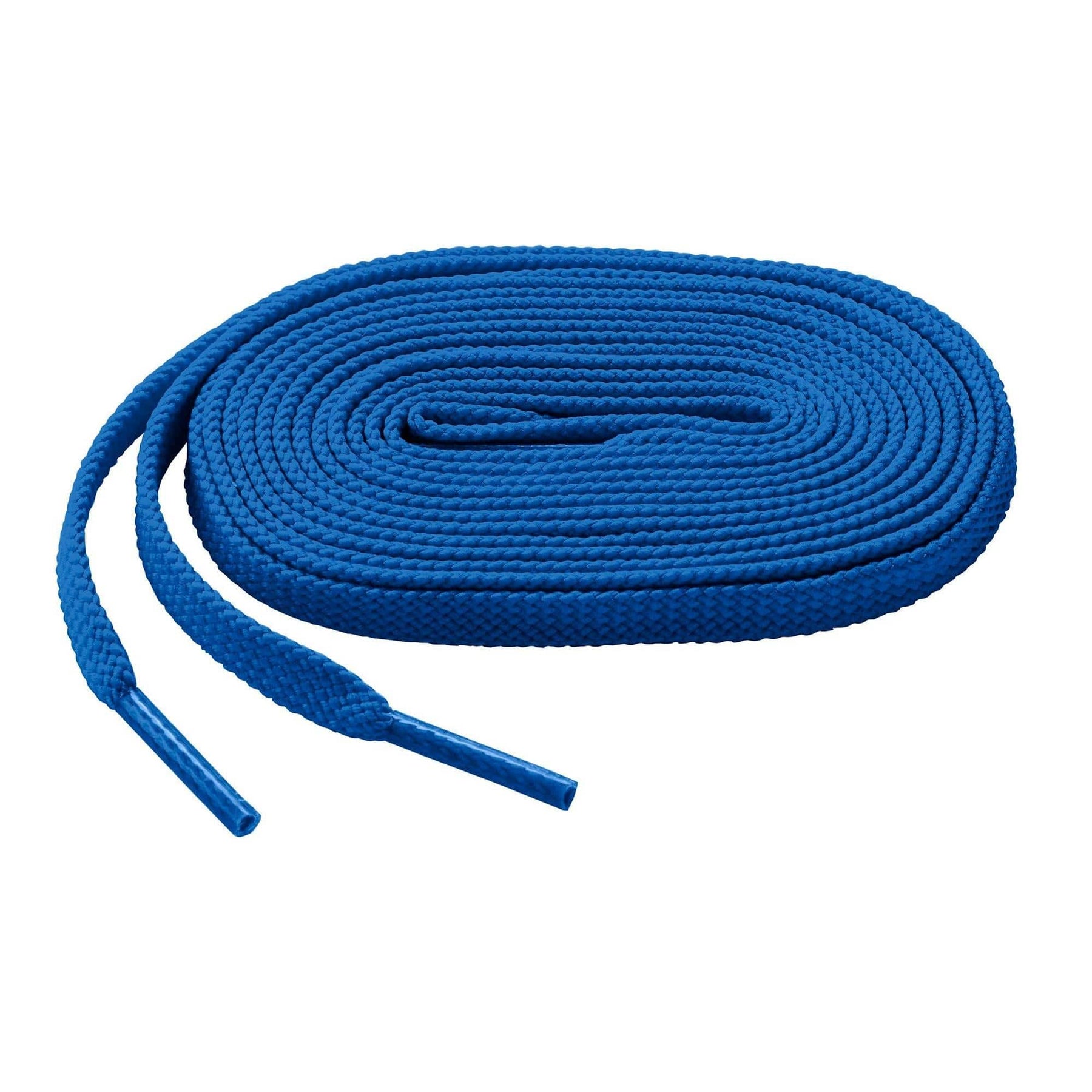 Mizuno Tennis Shoelaces Shoe Laces 