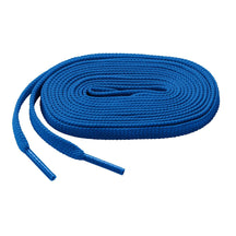 Mizuno Tennis Shoelaces Shoe Laces 