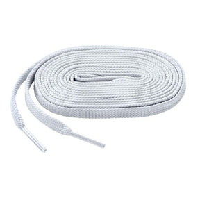 Mizuno Tennis Shoelaces Shoe Laces 