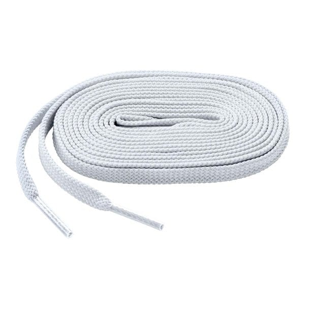 Mizuno Tennis Shoelaces Shoe Laces 