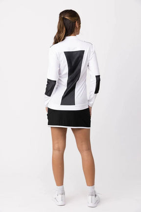 Women's Sofibella Mysterious Jacket Women's Clothing 
