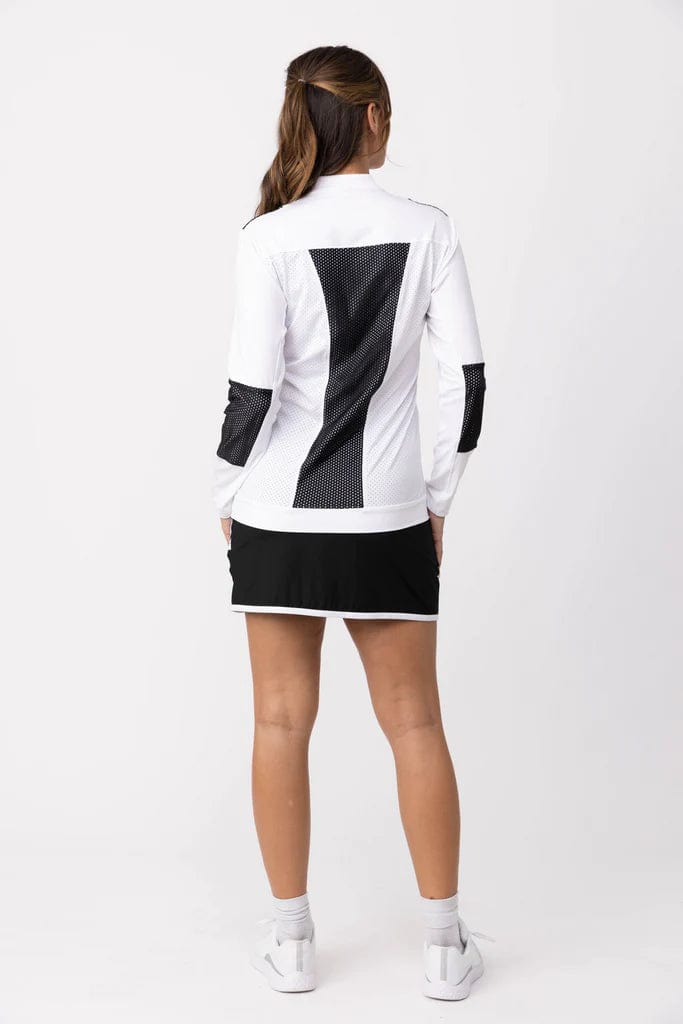 Women's Sofibella Mysterious Jacket Women's Clothing 