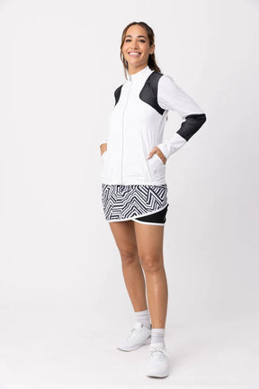 Women's Sofibella Mysterious Jacket Women's Clothing 