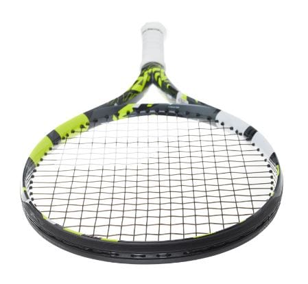 Babolat Pure Aero 25" 2023 Junior Tennis Racquet Junior Tennis Racquets 