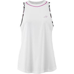 Babolat Women's Aero Tennis Tank Top Women's Clothing 
