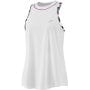 Babolat Women's Aero Tennis Tank Top Women's Clothing 