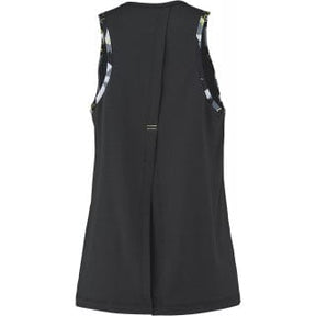 Babolat Women's Aero Tennis Tank Top Women's Clothing 