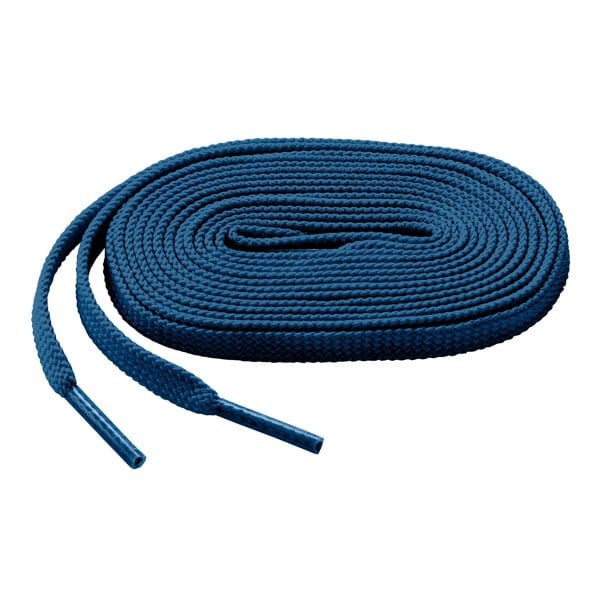 Mizuno Tennis Shoelaces Shoe Laces 