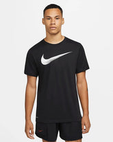 Men's Nike Dri-Fit Training Shirt Men's Clothing 