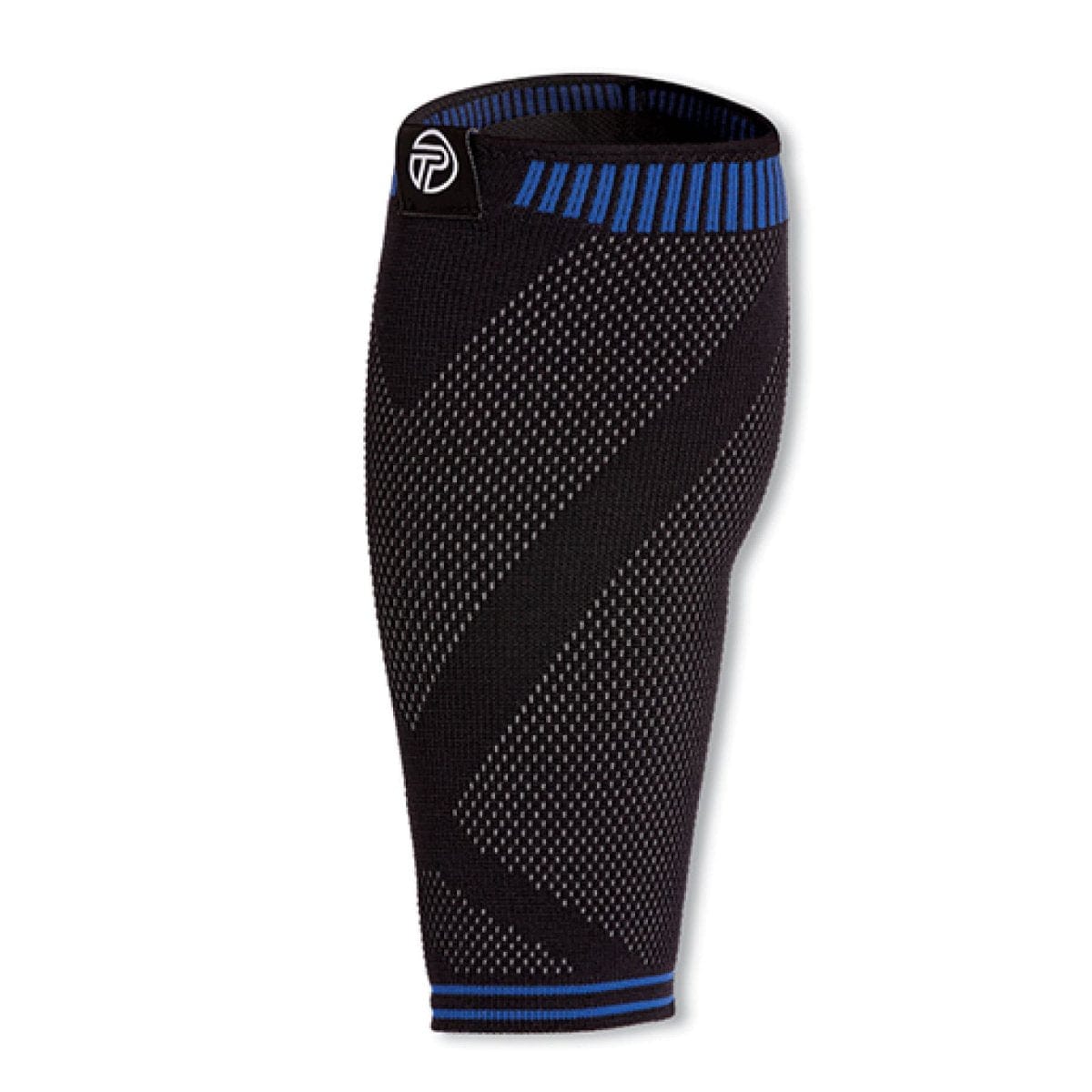 Pro-Tec 3D Flat Calf Support Supports & Braces 