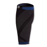 Pro-Tec 3D Flat Calf Support Supports & Braces 