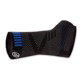 Pro-Tec 3D Flat Wrist Support Supports & Braces 