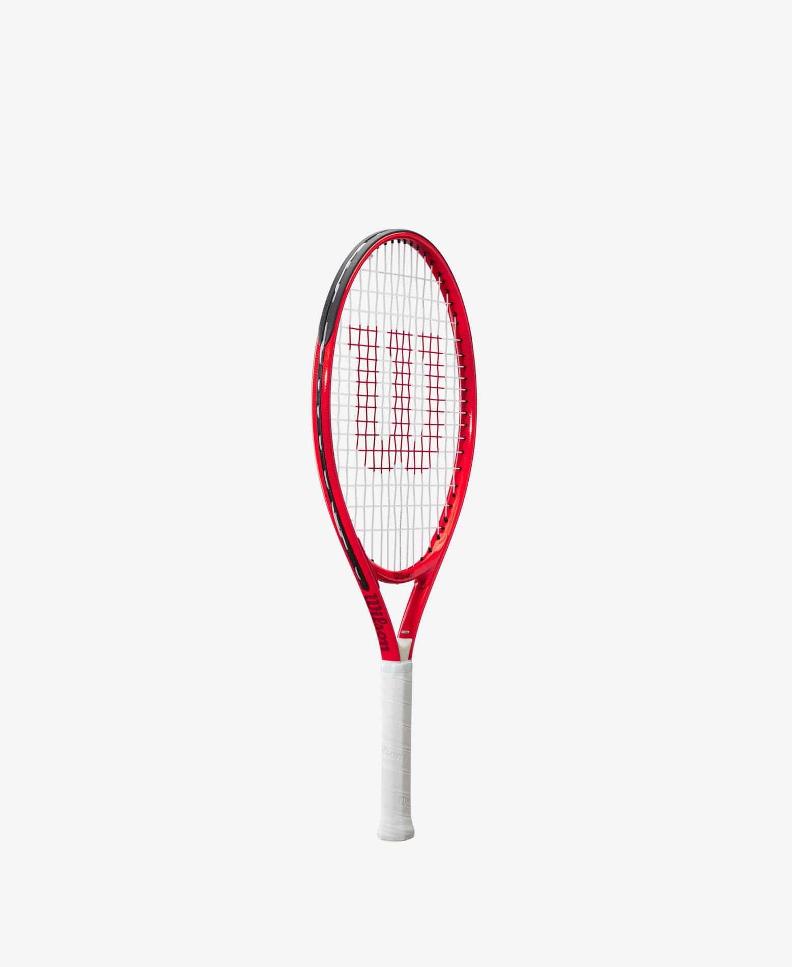 Wilson Roger Federer 23" Junior Tennis Racquet Junior Tennis Racquets 