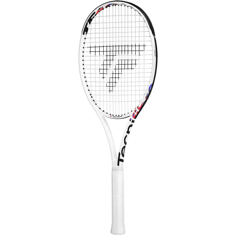 Tecnifibre 2022 TF40 305 (16x19) Tennis Racquet Adult Tennis Racquets 