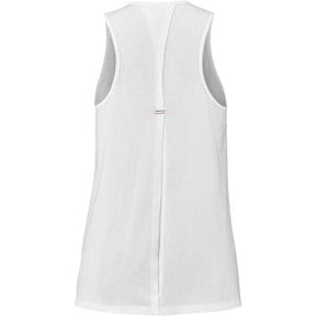 Babolat Women's Cotton Tennis Tank Top Women's Clothing 