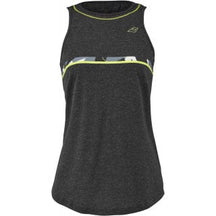 Babolat Women's Cotton Tennis Tank Top Women's Clothing 