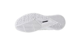 Women's Yonex Eclipsion 4 Tennis Shoe Women's Tennis Shoes 