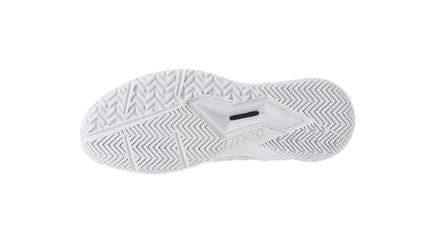 Women's Yonex Eclipsion 4 Tennis Shoe Women's Tennis Shoes 