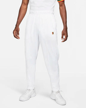Nike Men's Court Tennis Pants Men's Clothing 