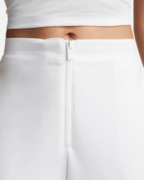 Women's Nike Court Dri-FIT Heritage Pants Women's Clothing 