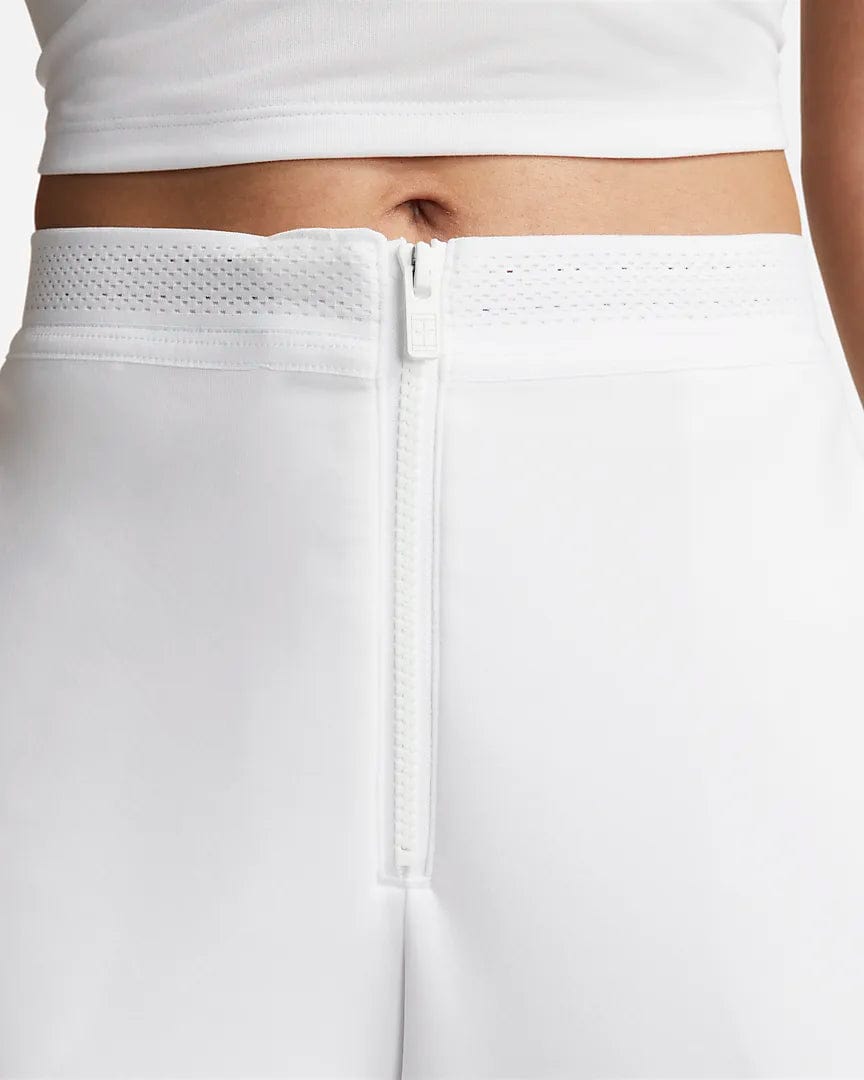 Women's Nike Court Dri-FIT Heritage Pants Women's Clothing 