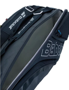 Babolat Evo Court 6 Pack Tennis Bag Tennis Bags 
