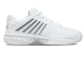 Women's K Swiss Hypercourt Express 2 Tennis Shoe Women's Tennis Shoes 