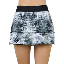 Sofibella 14" Skort Women's Clothing 