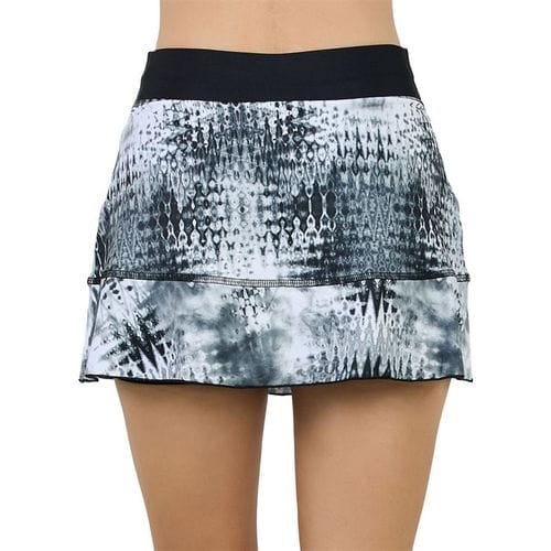 Sofibella 14" Skort Women's Clothing 
