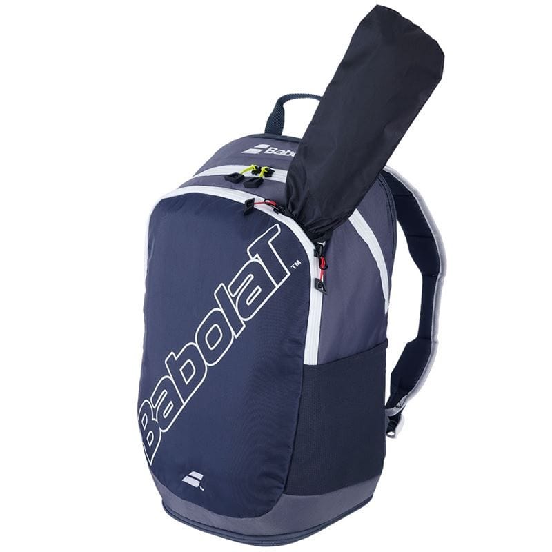 Babolat EVO Court Tennis Backpack Tennis Bags 