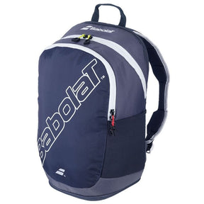 Babolat EVO Court Tennis Backpack Tennis Bags 