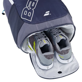 Babolat EVO Court Tennis Backpack Tennis Bags 