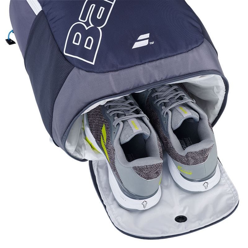 Babolat EVO Court Tennis Backpack Tennis Bags 