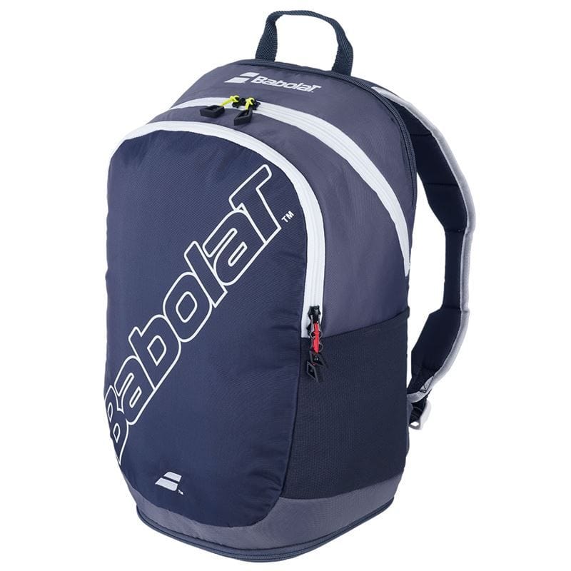 Babolat EVO Court Tennis Backpack Tennis Bags 