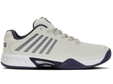 K Swiss Hypercourt Express 2 Junior Tennis Shoe Junior Shoes 