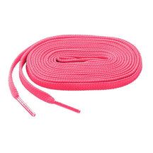 Mizuno Tennis Shoelaces Shoe Laces 