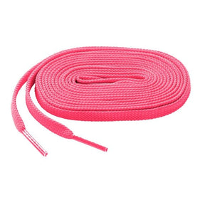 Mizuno Tennis Shoelaces Shoe Laces 