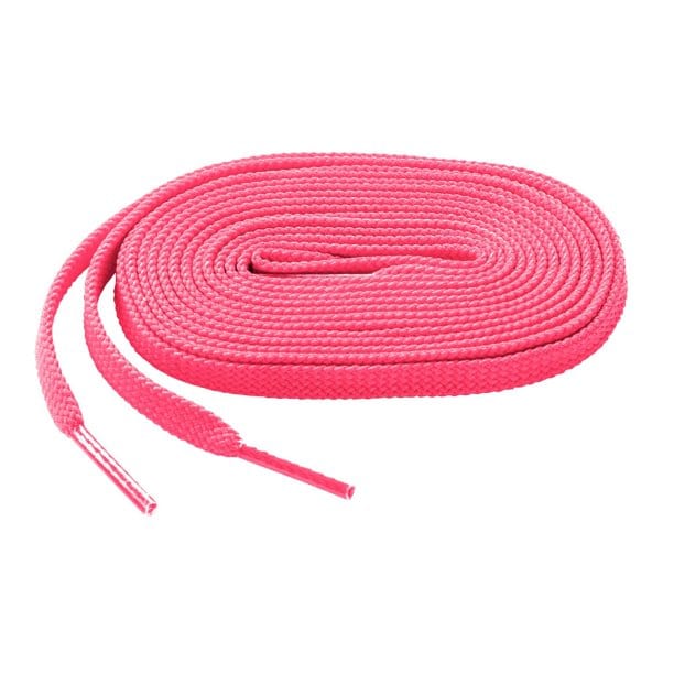 Mizuno Tennis Shoelaces Shoe Laces 