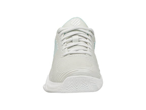 Women's K Swiss Hypercourt Supreme Tennis Shoes Women's Tennis Shoes 