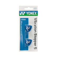 Yonex Vibration Dampener Tennis Racquet Dampeners 