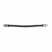 Gamma Shockbuster Tennis Racquet Vibration Dampener (Single) Tennis Racquet Dampeners 