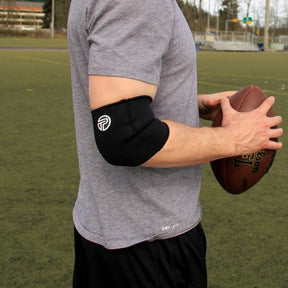Pro-Tec Athletics Elbow Sleeve Supports & Braces 