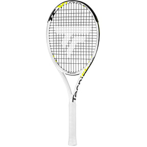 Tecnifibre TF-X1 285 (100) Tennis Racquet Adult Tennis Racquets 