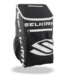 Selkirk Team Backpack Pickleball Bags 