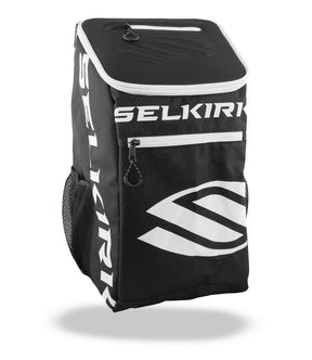 Selkirk Team Backpack Pickleball Bags 