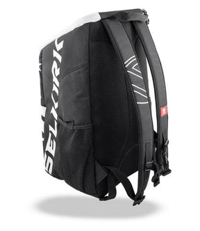 Selkirk Team Backpack Pickleball Bags 