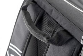 Selkirk Team Backpack Pickleball Bags 