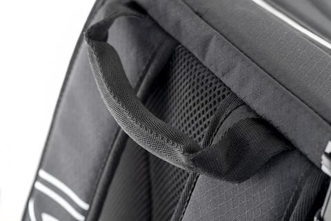 Selkirk Team Backpack Pickleball Bags 